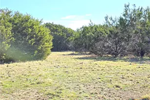 740 Cr 206, Lampasas, TX 76550 - Photo 10