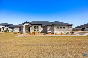 1110 Northcross Dr, Salado, TX 76571 - Photo 2