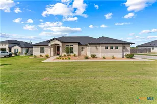 1110 Northcross Dr, Salado, TX 76571 - Photo 2