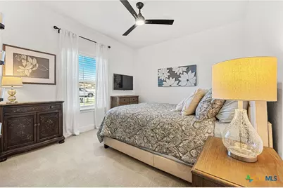 1110 Northcross Drive, Salado, TX 76571 - Photo 20