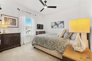 1110 Northcross Dr, Salado, TX 76571 - Photo 20