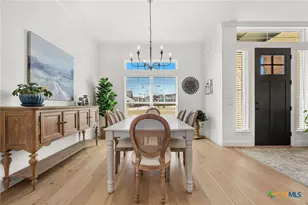 1110 Northcross Dr, Salado, TX 76571 - Photo 4