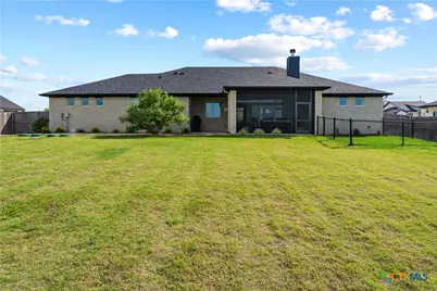 1110 Northcross Drive, Salado, TX 76571 - Photo 28