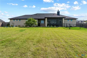 1110 Northcross Dr, Salado, TX 76571 - Photo 28