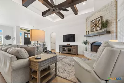 1110 Northcross Drive, Salado, TX 76571 - Photo 6