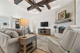 1110 Northcross Dr, Salado, TX 76571 - Photo 6