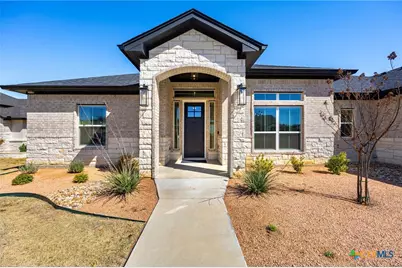 1110 Northcross Drive, Salado, TX 76571 - Photo 1