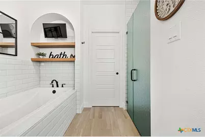 1110 Northcross Drive, Salado, TX 76571 - Photo 16