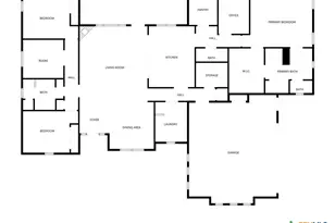 1110 Northcross Dr, Salado, TX 76571 - Photo 32