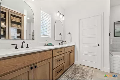 1110 Northcross Drive, Salado, TX 76571 - Photo 14