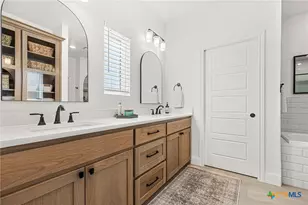 1110 Northcross Dr, Salado, TX 76571 - Photo 14