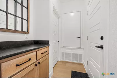 1110 Northcross Drive, Salado, TX 76571 - Photo 26