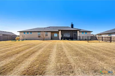 1110 Northcross Drive, Salado, TX 76571 - Photo 28