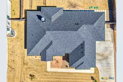 1110 Northcross Drive, Salado, TX 76571 - Photo 30