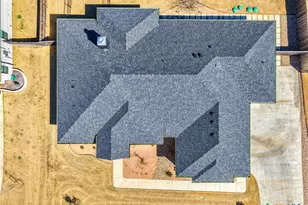 1110 Northcross Dr, Salado, TX 76571 - Photo 30