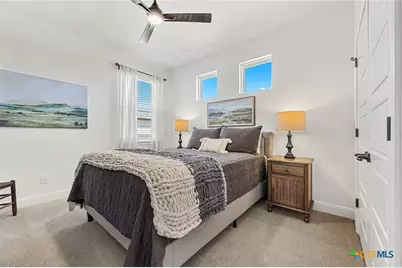 1110 Northcross Drive, Salado, TX 76571 - Photo 18