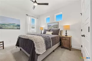 1110 Northcross Dr, Salado, TX 76571 - Photo 18