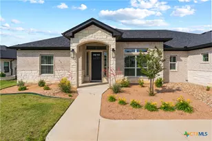 1110 Northcross Dr, Salado, TX 76571 - Photo 1