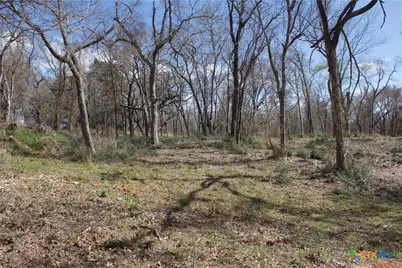 132 Highland Drive, Cameron, TX 76520 - Photo 8