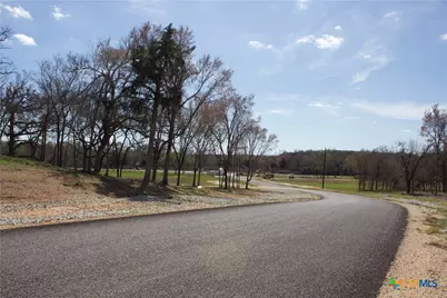 132 Highland Drive, Cameron, TX 76520 - Photo 4