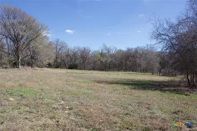 132 Highland Drive, Cameron, TX 76520 - Photo 14