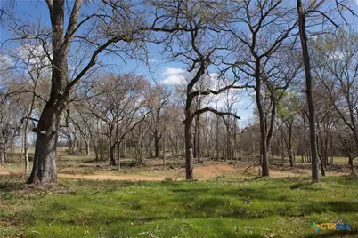 132 Highland Drive, Cameron, TX 76520 - Photo 6