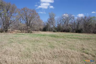 132 Highland Drive, Cameron, TX 76520 - Photo 16