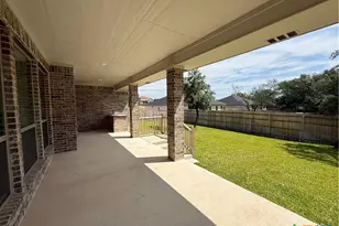 8704 Corgi Ct, Killeen, TX 76542 - Photo 22