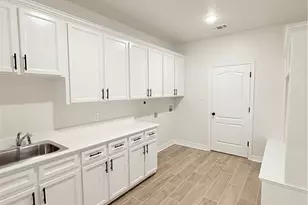 8704 Corgi Ct, Killeen, TX 76542 - Photo 20