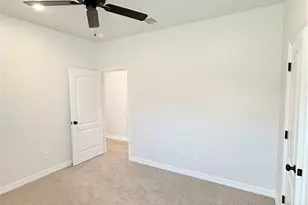 8704 Corgi Ct, Killeen, TX 76542 - Photo 18
