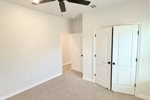 8704 Corgi Ct, Killeen, TX 76542 - Photo 16