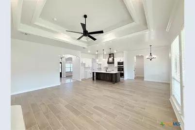 8704 Corgi Court, Killeen, TX 76542 - Photo 8