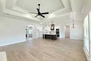 8704 Corgi Ct, Killeen, TX 76542 - Photo 8