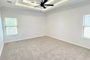 8704 Corgi Ct, Killeen, TX 76542 - Photo 10