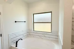 8704 Corgi Ct, Killeen, TX 76542 - Photo 12