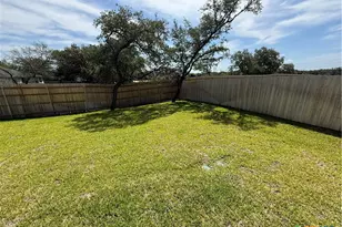 8704 Corgi Ct, Killeen, TX 76542 - Photo 24