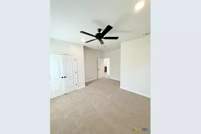 8704 Corgi Court, Killeen, TX 76542 - Photo 14