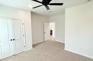 8704 Corgi Ct, Killeen, TX 76542 - Photo 14