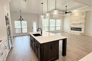 8704 Corgi Ct, Killeen, TX 76542 - Photo 6