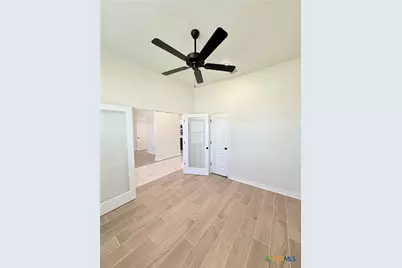 8704 Corgi Court, Killeen, TX 76542 - Photo 4