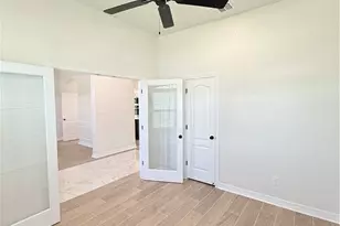 8704 Corgi Ct, Killeen, TX 76542 - Photo 4