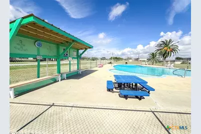 1535 Bayview Drive, Palacios, TX 77465 - Photo 42
