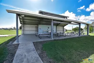 1535 Bayview Dr, Palacios, TX 77465 - Photo 38