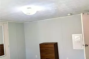 1535 Bayview Dr, Palacios, TX 77465 - Photo 18