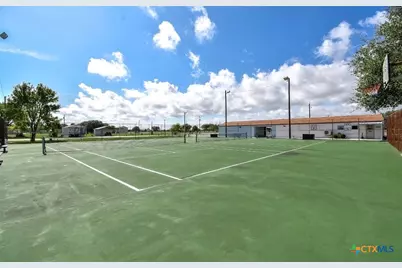 1535 Bayview Drive, Palacios, TX 77465 - Photo 20