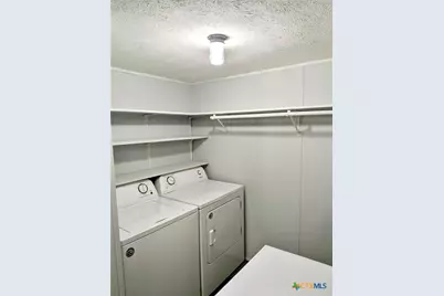 1535 Bayview Drive, Palacios, TX 77465 - Photo 10