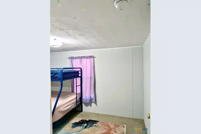 1535 Bayview Drive, Palacios, TX 77465 - Photo 12