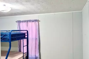 1535 Bayview Dr, Palacios, TX 77465 - Photo 12