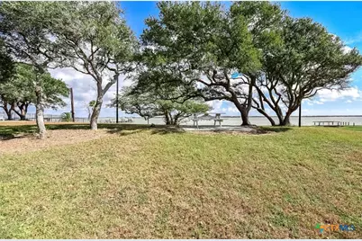 1535 Bayview Drive, Palacios, TX 77465 - Photo 26