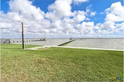 1535 Bayview Drive, Palacios, TX 77465 - Photo 24